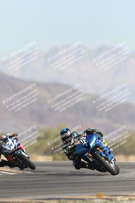 media/Oct-26-2025-Race Pace (Sun) [[c1447ca738]]/Verified/4-Turn 14 (1040am)/